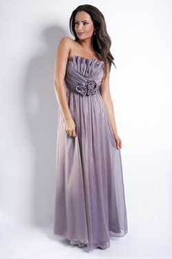 lo1154 mocha - Click for details